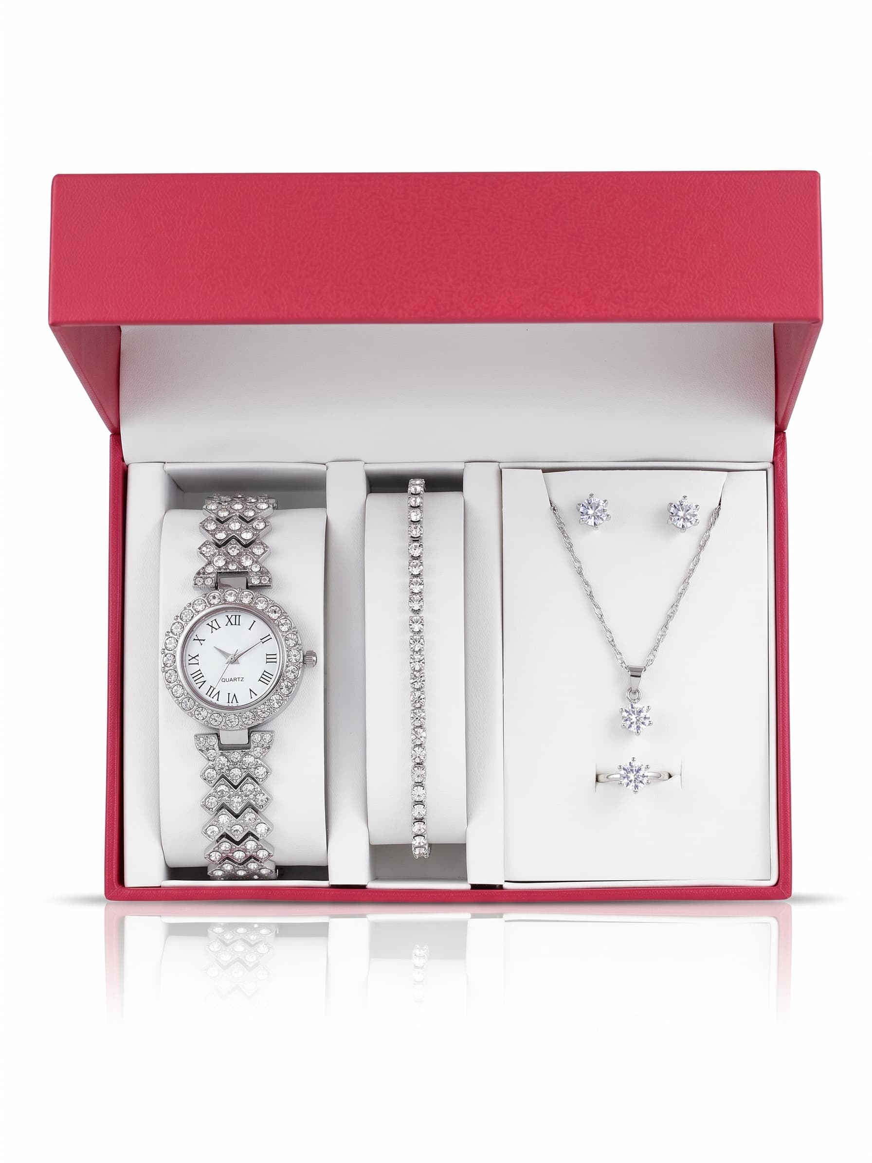 GIFT BOX 1